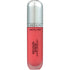 Revlon Ultra Hd Matte Lip Color - Hd Flirtation 5.9 ml